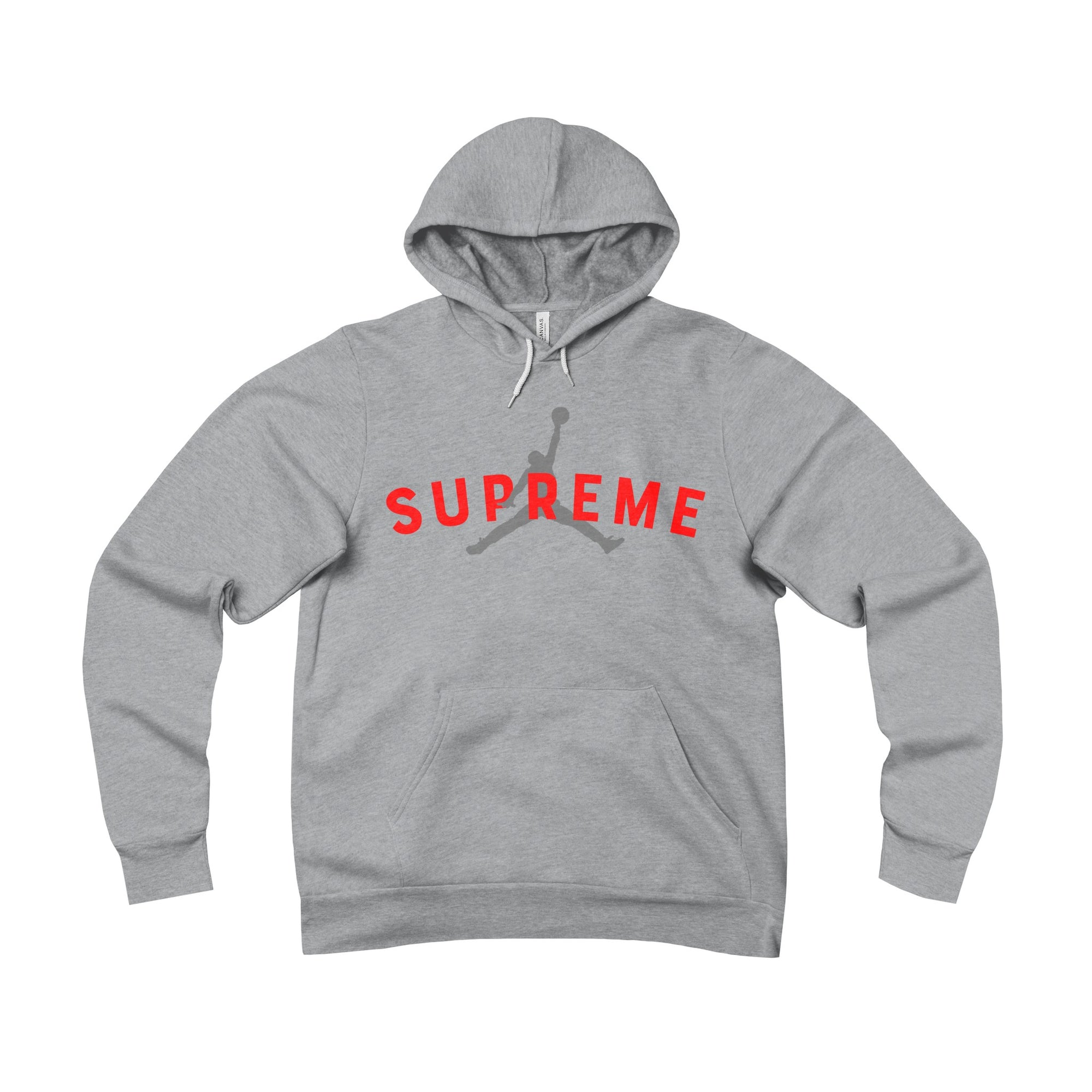 Men's Supreme Hoodies, Supreme Sweatshirts